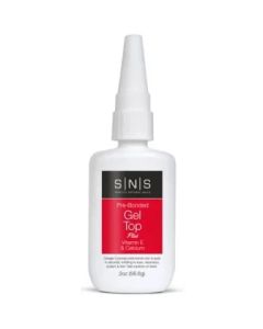 SNS LIQUID DIP TOP 2OZ