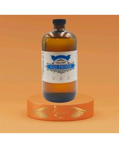 NAIL PREP NAIL PRIMER 32OZ