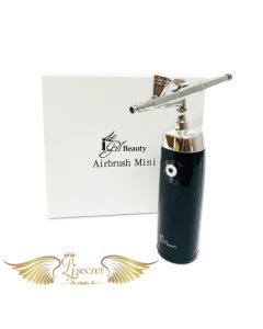IGEL MINI AIRBRUSH MACHINE