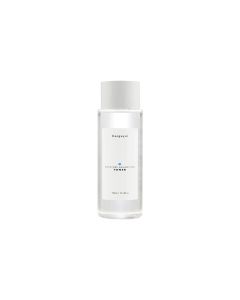 (Baegayul) Moisture Balancing Toner