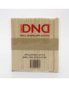 DND WAX APPLICATOR SMALL