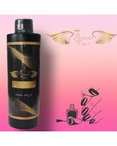 LJ SECRET LIQUID DIP ACTIVATOR ③ 8OZ