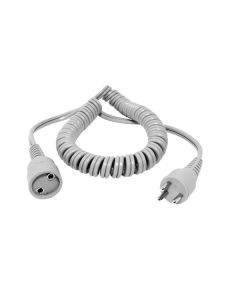 KUPA MANI PRO KP60 MOTOR CORD