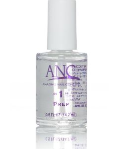 ANC LIQUID DIP #1 BOND 0.5oz