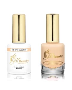 IGEL DUO 170