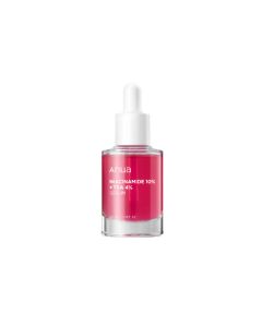 (Anua) DARK SPOT CORRECTING SERUM 30ML