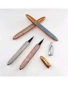 MAGIC EYELINER ADHESIVE PEN
