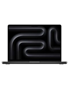 MacBook Pro 14 inch Nano M4 16GB