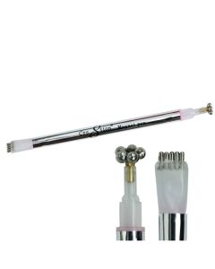 DUO MAGNET PEN