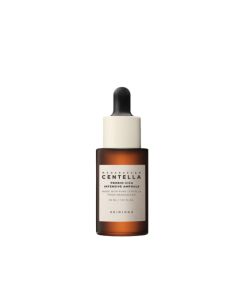 [SKIN1004] MADAGASCAR PROBIO-CICA INTENSIVE AMPOULE