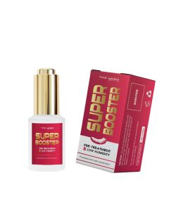 Super Booster 15ml