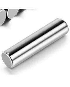 CIRCLE MAGNET
