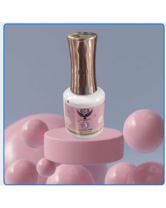 LJ SECRET LIQUID DIP ACTIVATOR ③ 0.5OZ