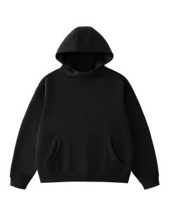 Hoodie Men