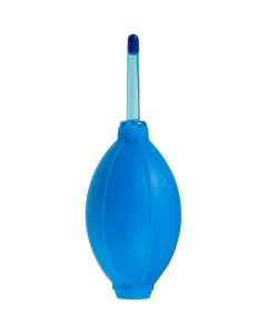 EYELASH BLOWER