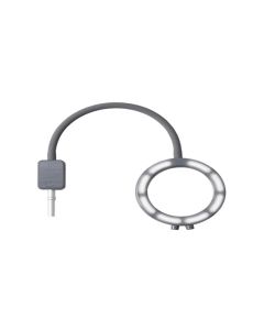 GLAMCOR SATURN Magnifying Lamp -LED Light