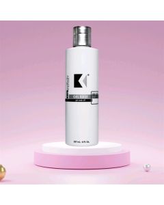 KUPA BASE COAT 8OZ