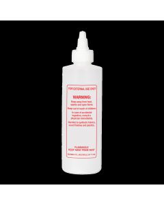 Primer – Acid Free 15ml