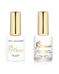 IGEL DUO 1