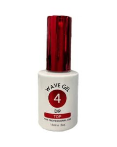 WAVE DIP TOP 0.5OZ