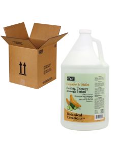 PRONAIL CUTICLE SOFTENER PEACH CASE