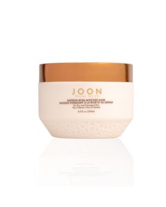 JOON - Saffron Rose Moisture Mask 8.5 fl oz