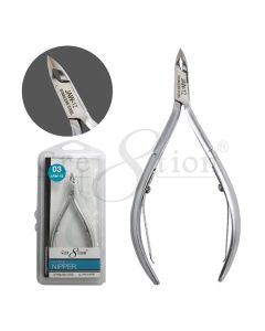 CRE8TION CUTICLE NIPPER #3 12