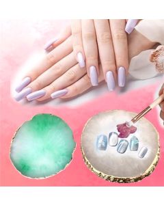 NAIL ART PALETTE