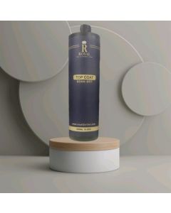 ROYAL TOP COAT 16OZ
