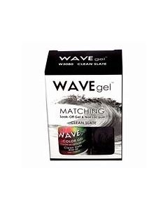 WAVE DUO 80