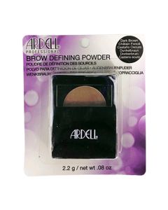 ARDELL BROW DEFINNING POWDER