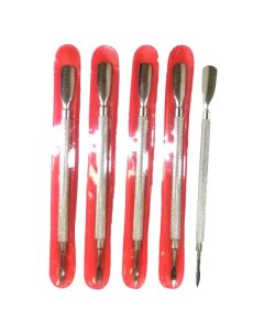 USN PUSHER PACK OF 5
