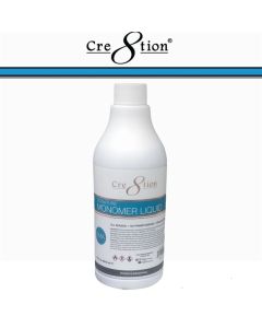 CRE8TION SIGNATURE MONOMER 16OZ