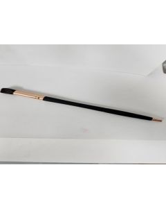 WAVE DIP OMBRE BRUSH