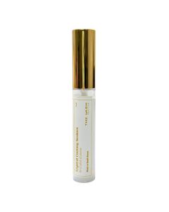 Eyelash Coating Sealant