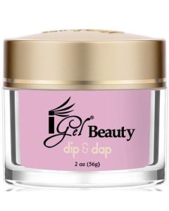 IGEL MATCHING POWDER #6