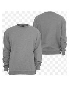 Áo len nam freesize-Blue-XS