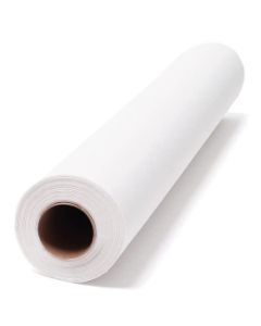 Paper roll
