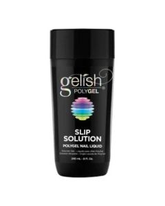 GELISH SLIP SOLUTION 8oz