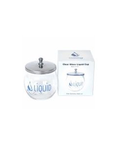 BERKELEY LIQUID CUP W LID STYLE 133