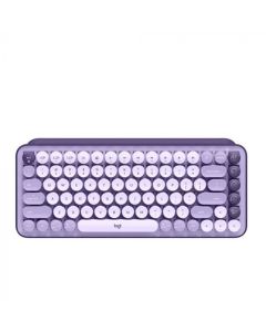 Keyboard Logitech