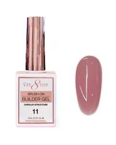 CRE8TION BUILDER GEL #11