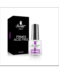 Primer – Acid Free 15ml