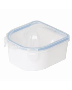 WARMING MANICURE BOWL