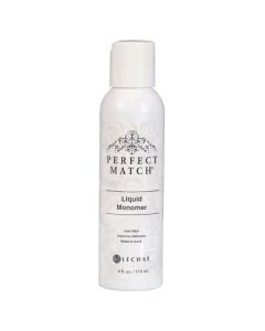 PERFECT MATCH MONOMER 4OZ