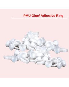 PMU Glue/ Adhesive Ring