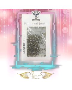 LJ SECRET DIAMOND JONQUIL #3 1440PCS