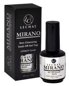 LECHAT MIRANO GEL TOP
