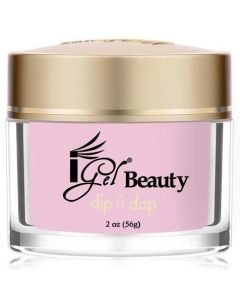 IGEL MATCHING POWDER #7