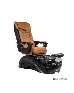 MAYOKOBA PERLA PEDICURE SPA CHAIR